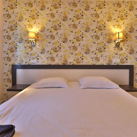 Lara A2 Appartement Braşov